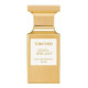 Купить недорого Аромат Tom Ford Soleil Brûlant Парфюмерная вода