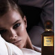 Купить недорого Аромат Tom Ford Vanille Fatale Парфюмерная вода