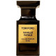 Купить недорого Аромат Tom Ford Vanille Fatale Парфюмерная вода