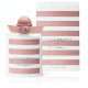 Купить недорого Аромат Trussardi Donna Pink Marina Туалетная вода