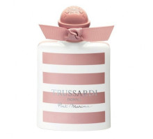 Аромат Trussardi Donna Pink Marina Туалетная вода