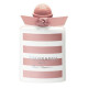 Купить недорого Аромат Trussardi Donna Pink Marina Туалетная вода
