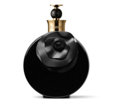Аромат Valentino Valentina Oud Assoluto Парфюмерная вода