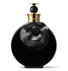 Аромат Valentino Valentina Oud Assoluto Парфюмерная вода