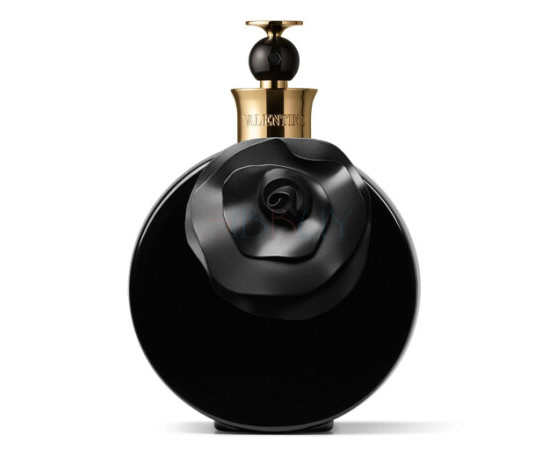 Купить недорого Аромат Valentino Valentina Oud Assoluto Парфюмерная вода