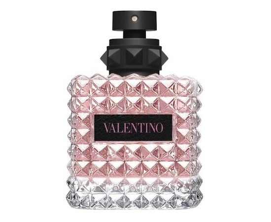 Купить недорого Аромат Valentino Valentino Donna Born In Roma Парфюмерная вода