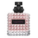 Купить недорого Аромат Valentino Valentino Donna Born In Roma Парфюмерная вода