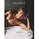 Купить недорого Аромат Valentino Valentino Uomo Acqua Туалетная вода