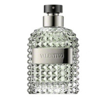 Аромат Valentino Valentino Uomo Acqua Туалетная вода