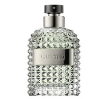 Аромат Valentino Valentino Uomo Acqua Туалетная вода