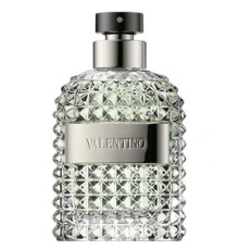 Аромат Valentino Valentino Uomo Acqua Туалетная вода