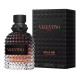 Купить недорого Аромат Valentino Valentino Uomo Born In Roma Coral Fantasy Туалетная вода