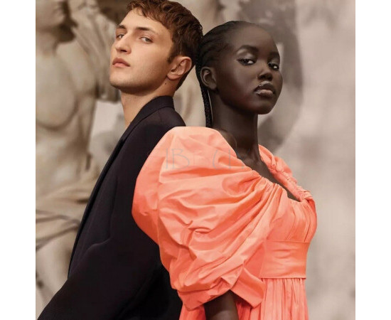 Купить недорого Аромат Valentino Valentino Uomo Born In Roma Coral Fantasy Туалетная вода