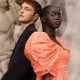 Купить недорого Аромат Valentino Valentino Uomo Born In Roma Coral Fantasy Туалетная вода