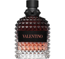 Аромат Valentino Valentino Uomo Born In Roma Coral Fantasy Туалетная вода