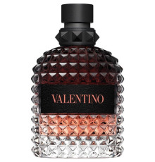 Аромат Valentino Valentino Uomo Born In Roma Coral Fantasy Туалетная вода