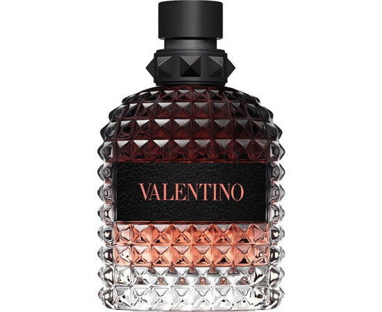 Купить недорого Аромат Valentino Valentino Uomo Born In Roma Coral Fantasy Туалетная вода