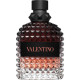 Купить недорого Аромат Valentino Valentino Uomo Born In Roma Coral Fantasy Туалетная вода