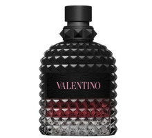 Аромат Valentino Valentino Uomo Born In Roma Intense Парфюмерная вода
