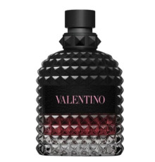 Аромат Valentino Valentino Uomo Born In Roma Intense Парфюмерная вода