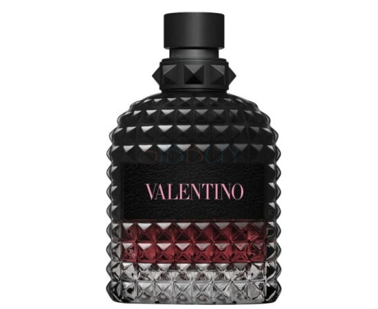 Купить недорого Аромат Valentino Valentino Uomo Born In Roma Intense Парфюмерная вода