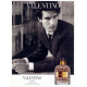 Купить недорого Аромат Valentino Valentino Uomo Туалетная вода