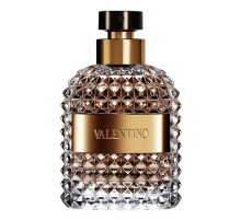Аромат Valentino Valentino Uomo Туалетная вода