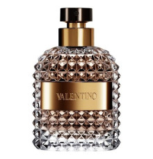 Аромат Valentino Valentino Uomo Туалетная вода