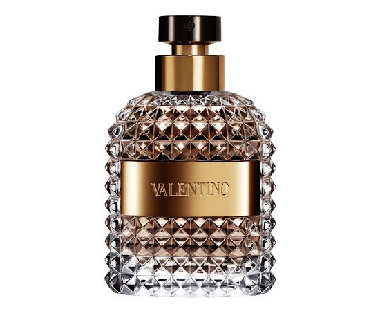 Купить недорого Аромат Valentino Valentino Uomo Туалетная вода