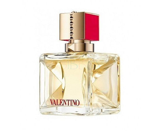 Купить недорого Аромат Valentino Voce Viva Парфюмерная вода