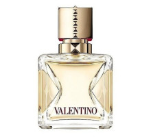 Аромат Valentino Voce Viva Парфюмерная вода