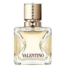 Аромат Valentino Voce Viva Парфюмерная вода