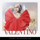 Купить недорого Аромат Valentino Voce Viva Парфюмерная вода