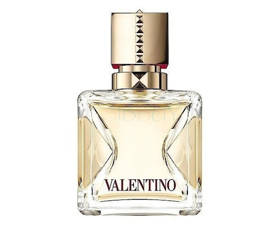 Купить недорого Аромат Valentino Voce Viva Парфюмерная вода