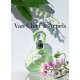Купить недорого Аромат Van Cleef & Arpels First Premier Bouquet Туалетная вода