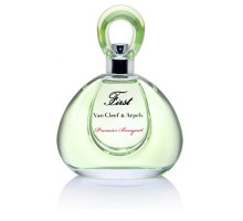 Аромат Van Cleef & Arpels First Premier Bouquet Туалетная вода