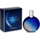 Купить недорого Аромат Van Cleef & Arpels Midnight in Paris Туалетная вода