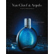 Купить недорого Аромат Van Cleef & Arpels Midnight in Paris Туалетная вода