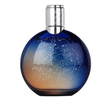 Аромат Van Cleef & Arpels Midnight in Paris Туалетная вода