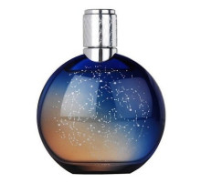 Аромат Van Cleef & Arpels Midnight in Paris Туалетная вода