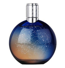 Аромат Van Cleef & Arpels Midnight in Paris Туалетная вода