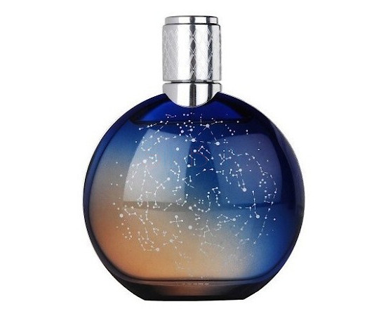 Купить недорого Аромат Van Cleef & Arpels Midnight in Paris Туалетная вода