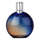 Купить недорого Аромат Van Cleef & Arpels Midnight in Paris Туалетная вода