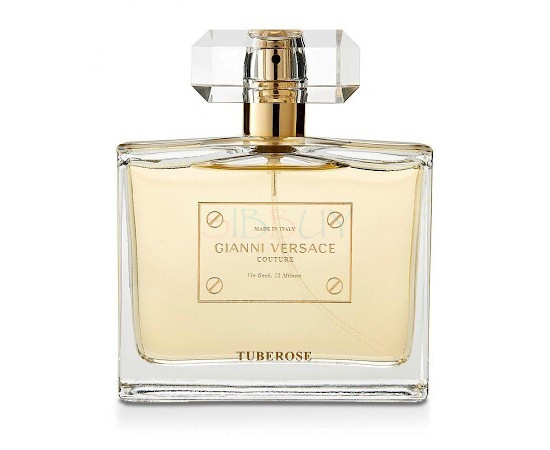 Купить недорого Аромат Versace Couture Tuberose Парфюмерная вода
