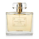 Купить недорого Аромат Versace Couture Tuberose Парфюмерная вода