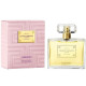 Купить недорого Аромат Versace Couture Tuberose Парфюмерная вода