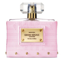 Аромат Versace Couture Tuberose Парфюмерная вода