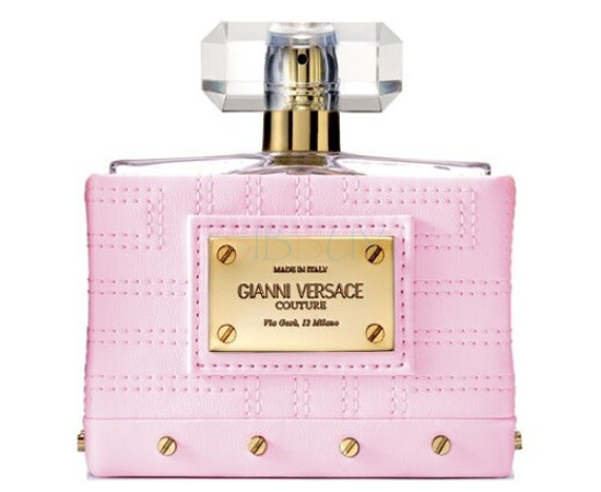 Купить недорого Аромат Versace Couture Tuberose Парфюмерная вода