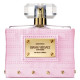 Купить недорого Аромат Versace Couture Tuberose Парфюмерная вода