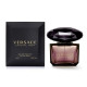 Купить недорого Аромат Versace Crystal Noir Eau de Toilette Туалетная вода